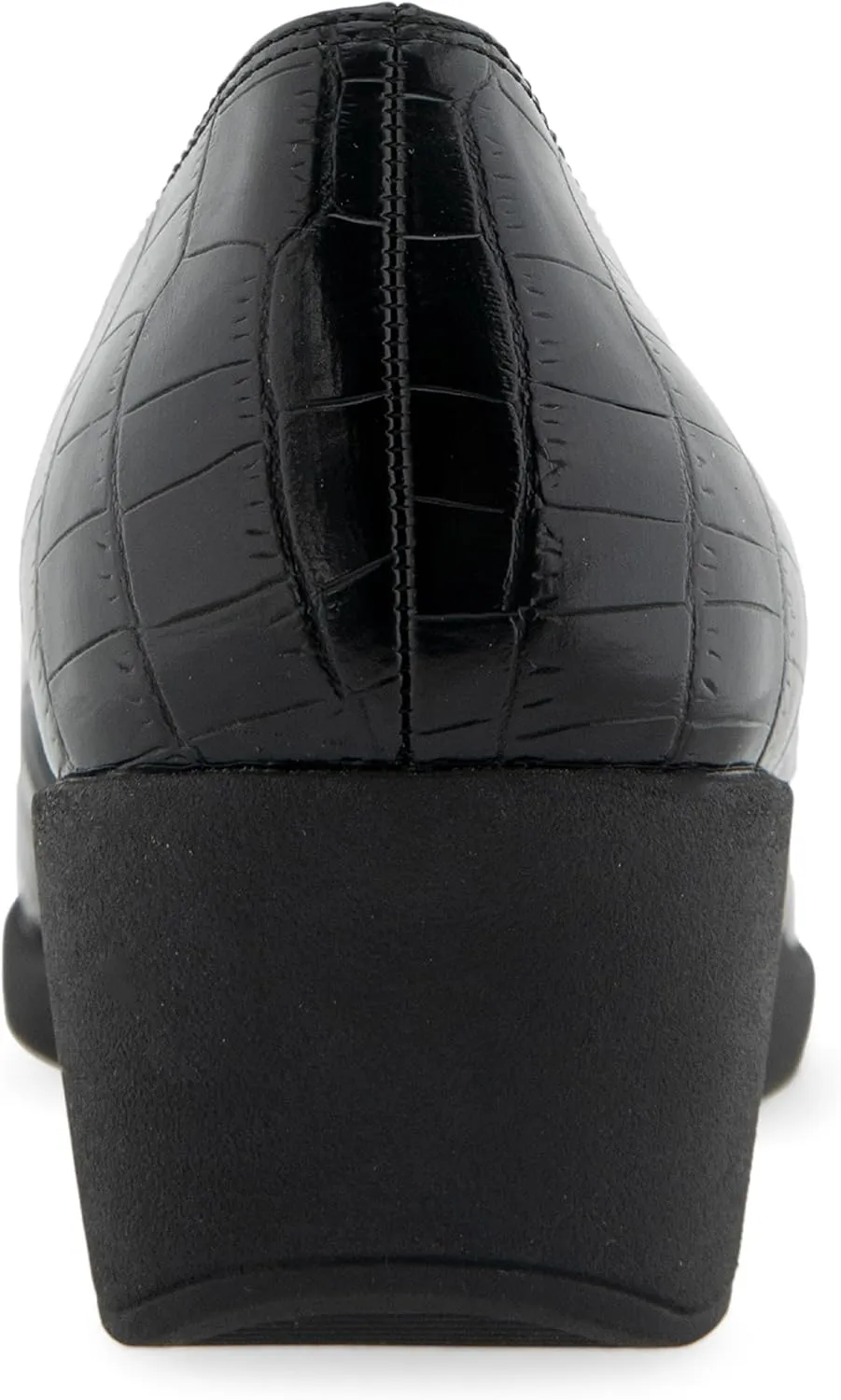 Aerosoles Women's Tart Loafer