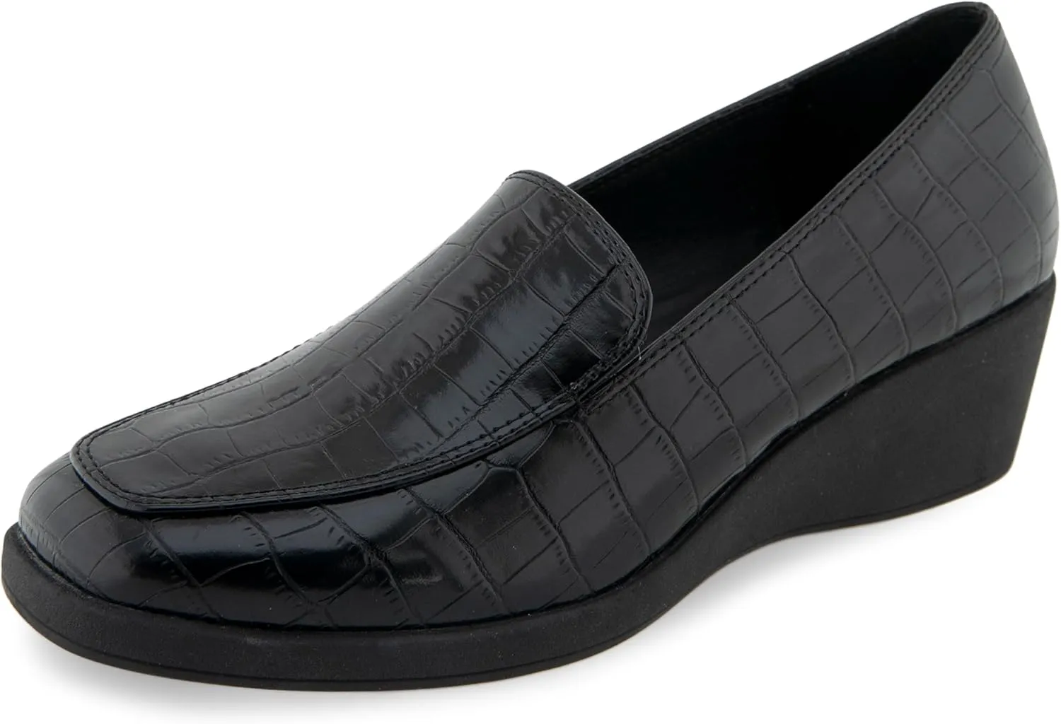 Aerosoles Women's Tart Loafer