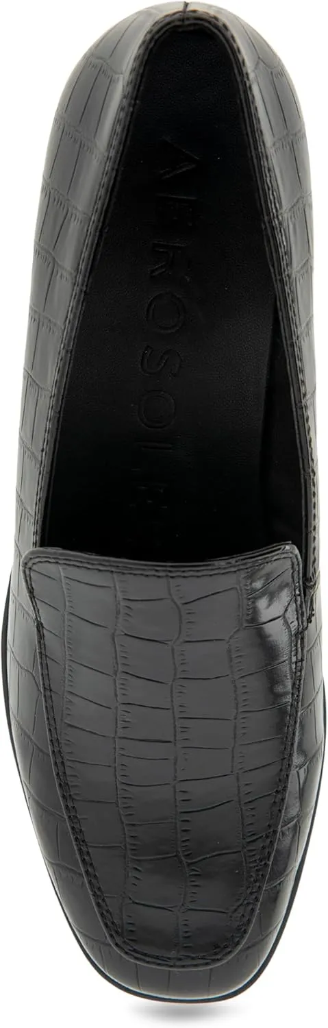 Aerosoles Women's Tart Loafer