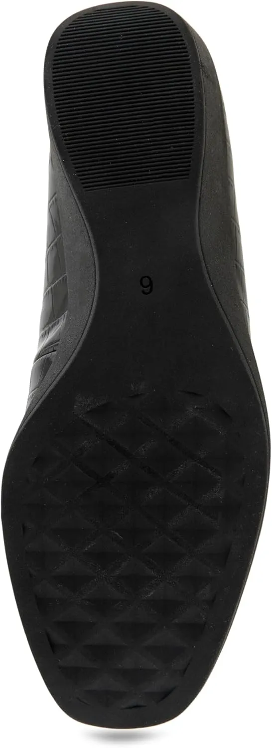 Aerosoles Women's Tart Loafer
