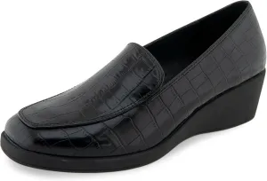 Aerosoles Women's Tart Loafer