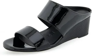 Aerosoles Women's Wheeler Wedge Sandal