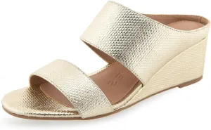 Aerosoles Women's Wheeler Wedge Sandal