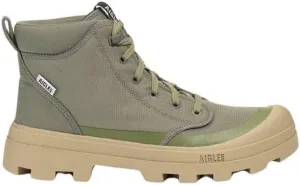 Aigle Men's Walking Backpacking Boot