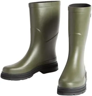 Aigle Women's Classic Rain Boot