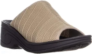 Airy Women's Sandal