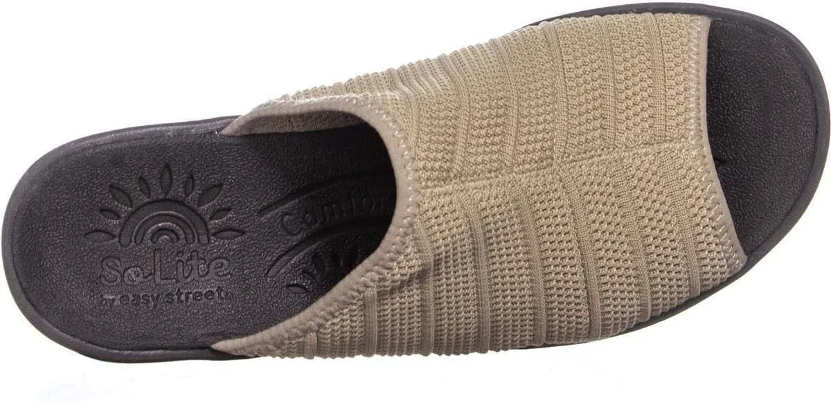 Airy Women's Sandal