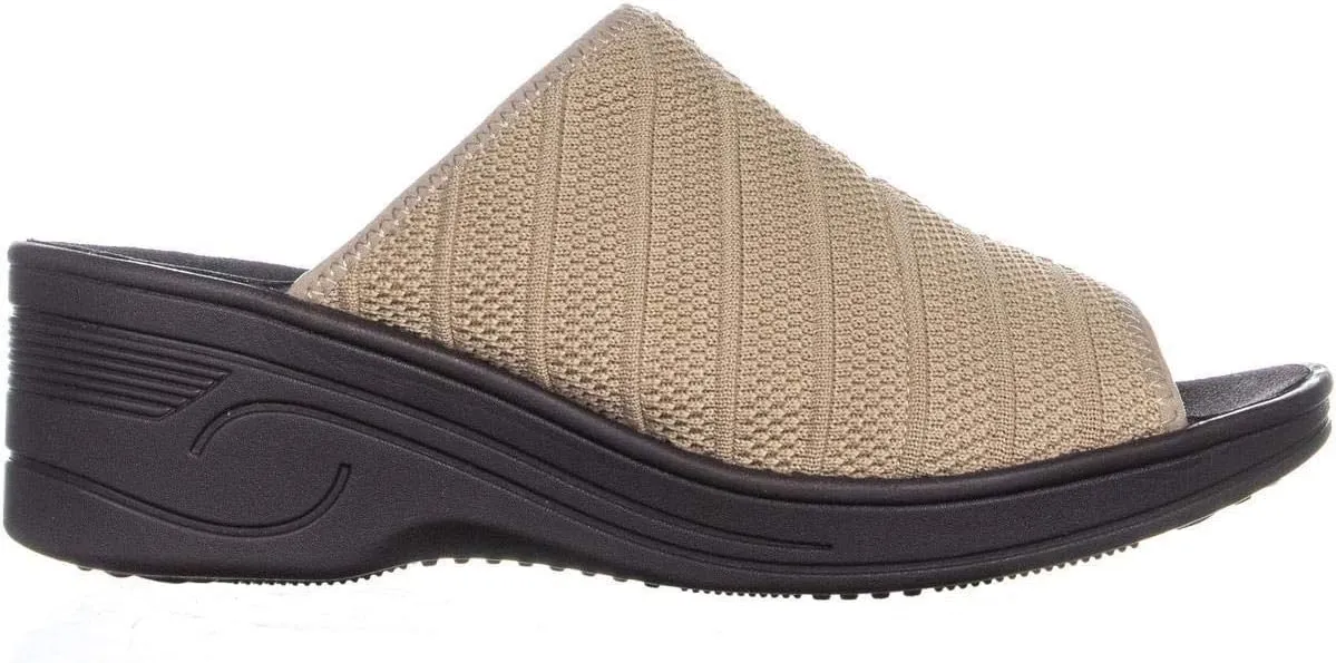 Airy Women's Sandal