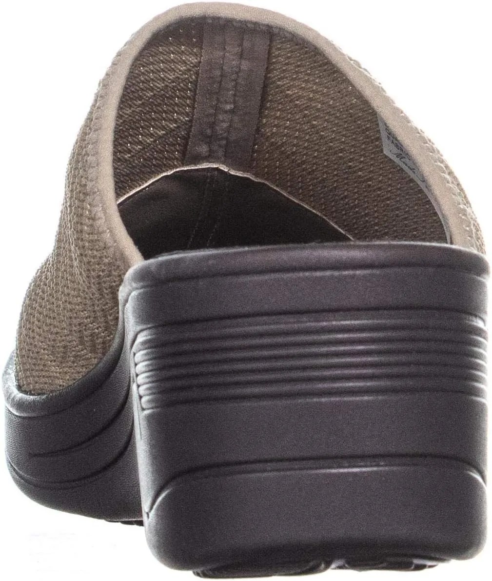 Airy Women's Sandal