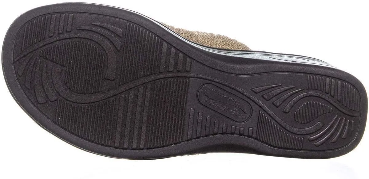 Airy Women's Sandal