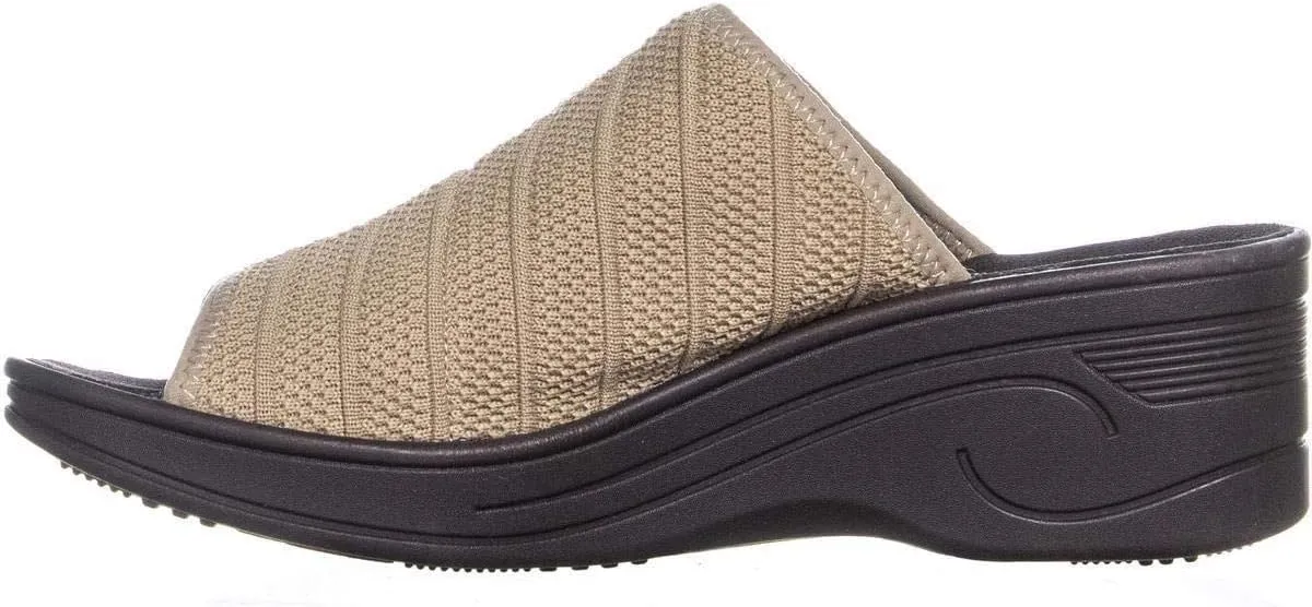 Airy Women's Sandal