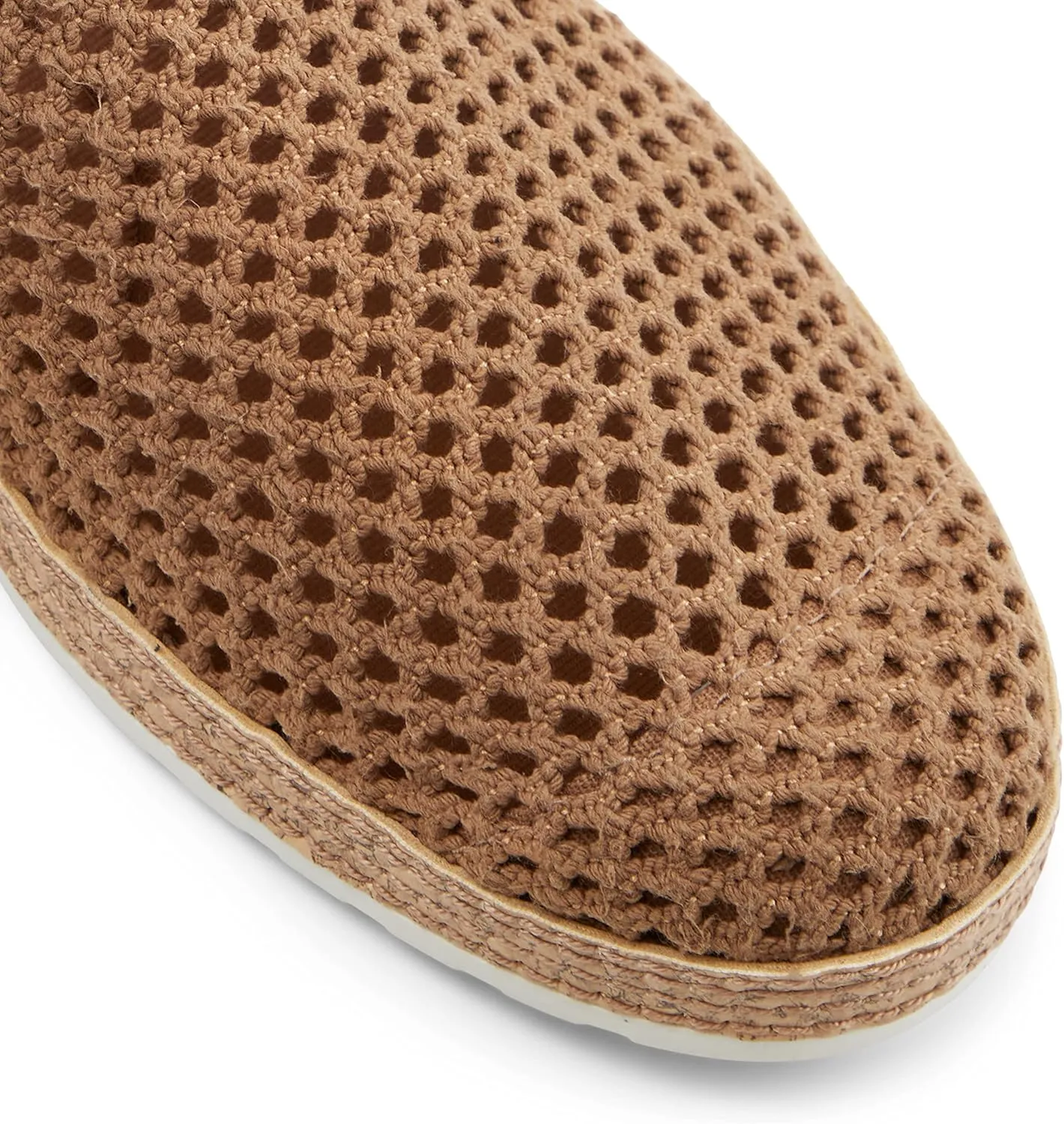 ALDO Men's Kianou Loafer