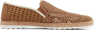 ALDO Men's Kianou Loafer
