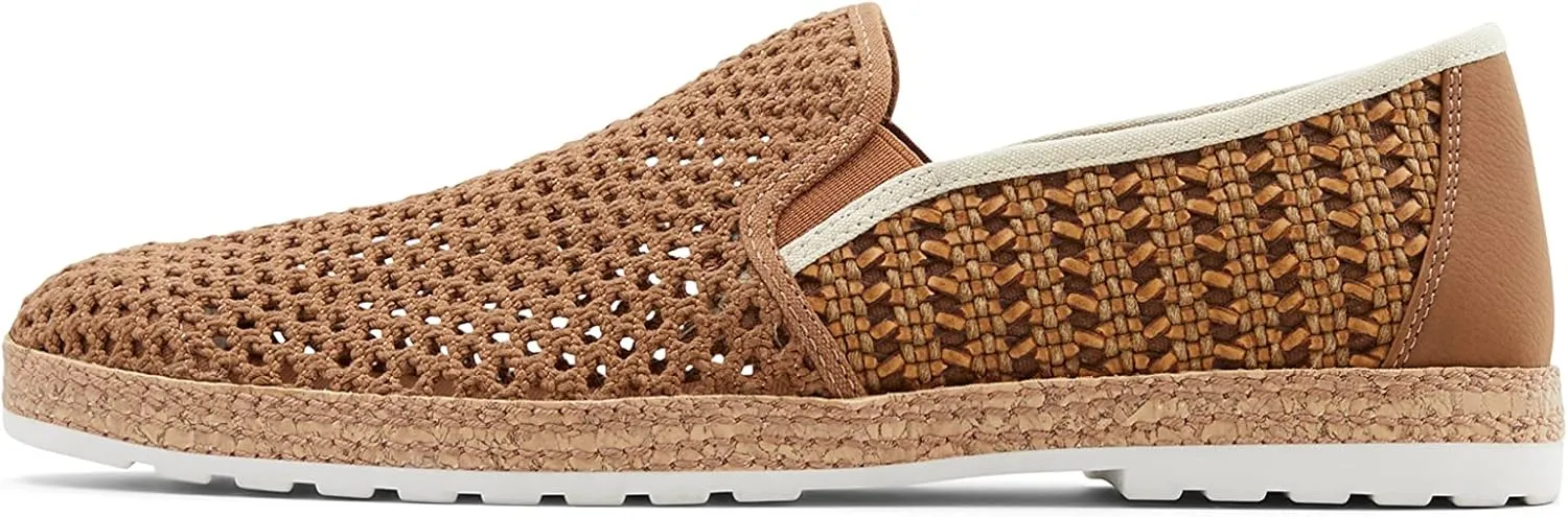 ALDO Men's Kianou Loafer