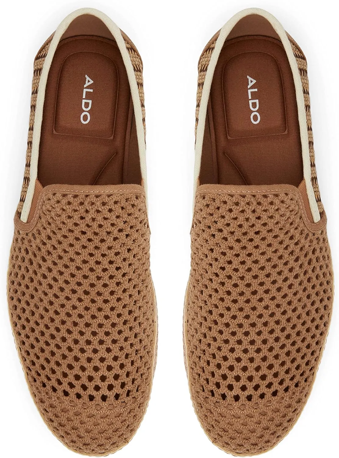 ALDO Men's Kianou Loafer