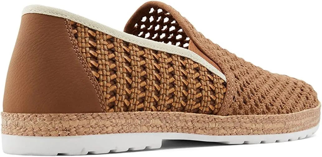 ALDO Men's Kianou Loafer