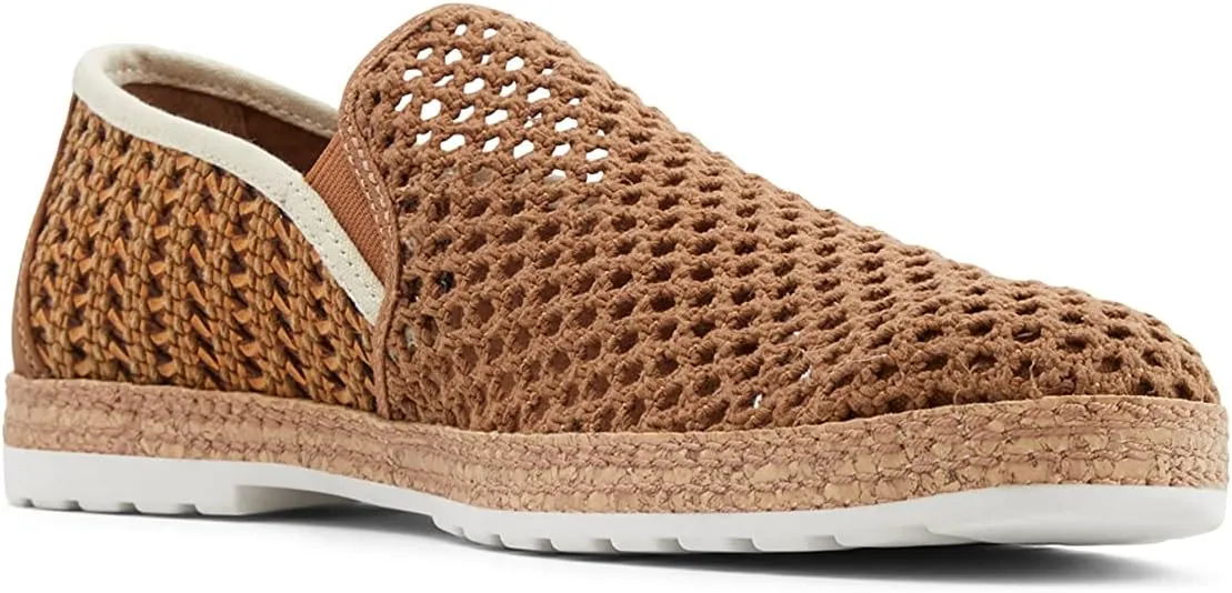 ALDO Men's Kianou Loafer