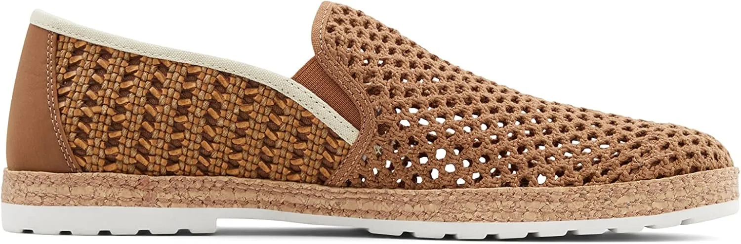 ALDO Men's Kianou Loafer
