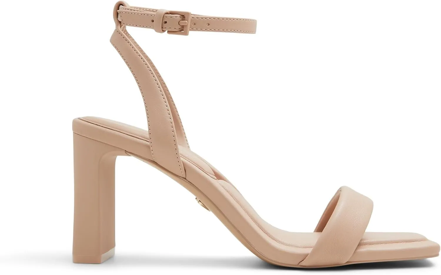 ALDO Women's Aurorai Heeled Sandal