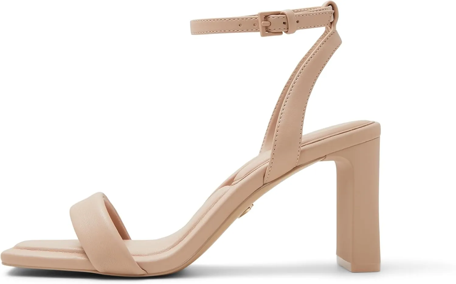 ALDO Women's Aurorai Heeled Sandal