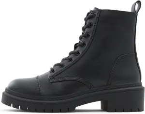 ALDO Women's Goer Combat Boot