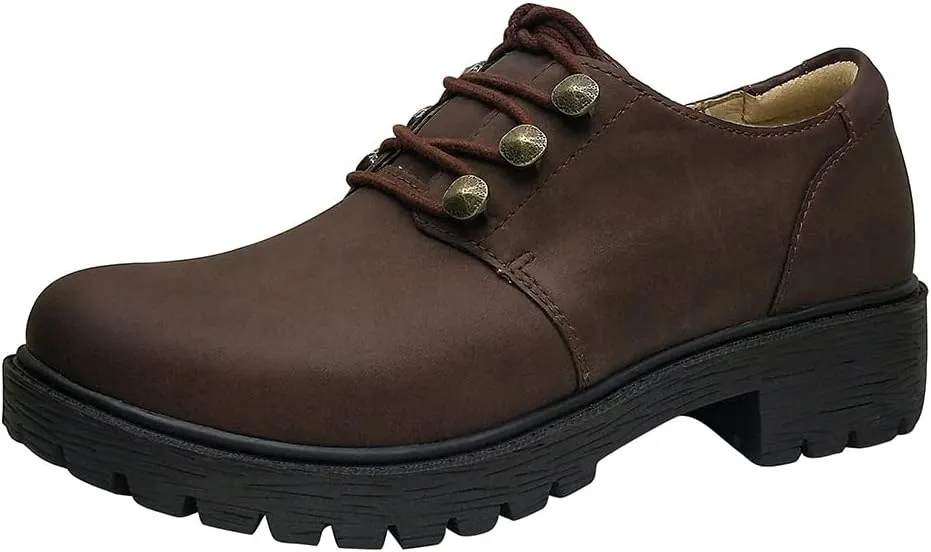 Alegria Womens Resa Loafer Shoes