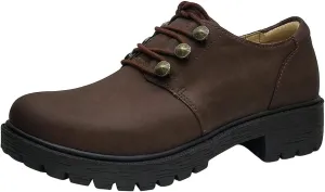 Alegria Womens Resa Loafer Shoes