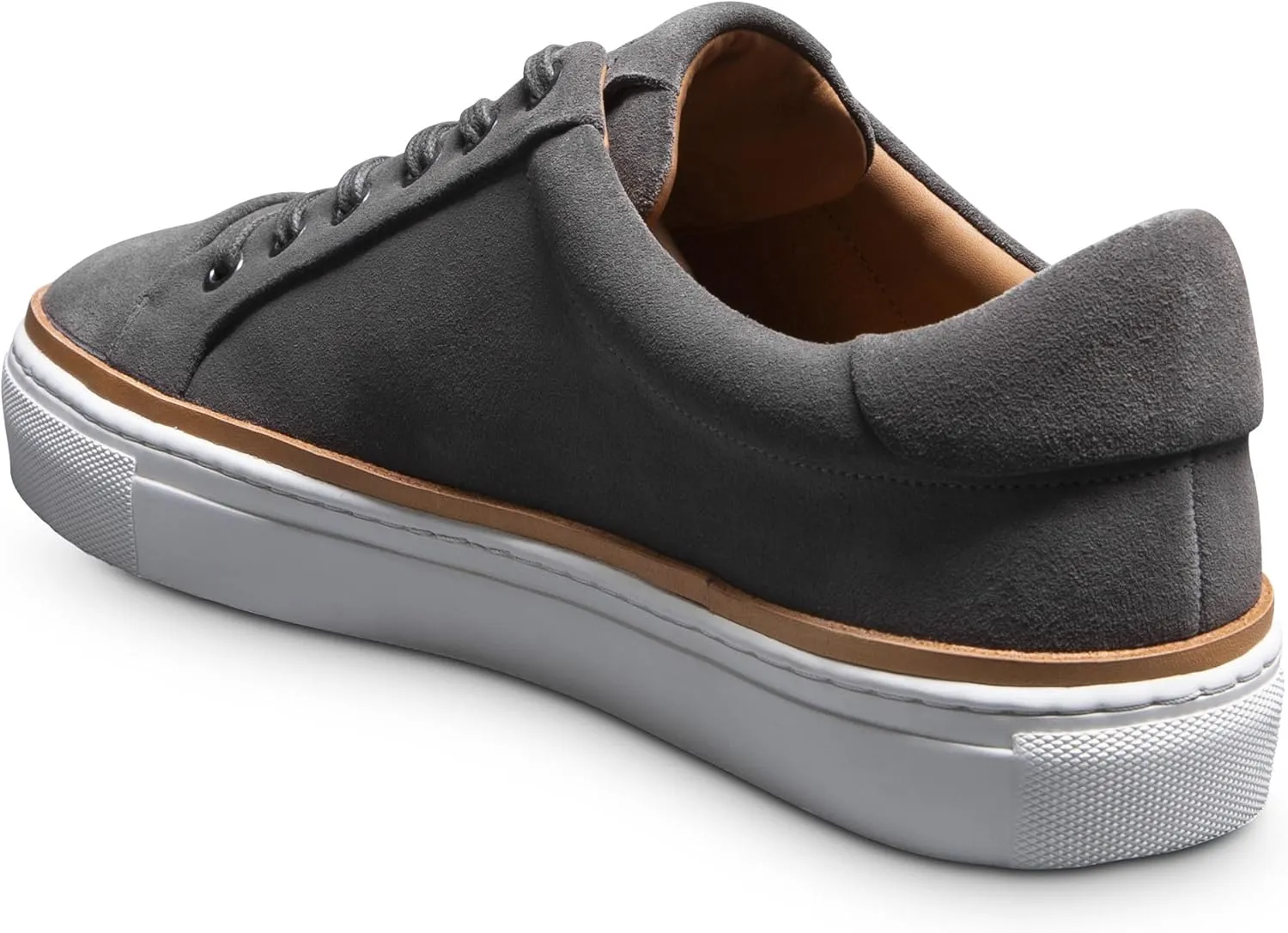 Allen Edmonds Men's Flynn Sneaker