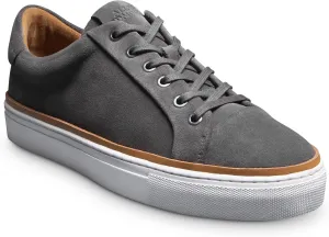 Allen Edmonds Men's Flynn Sneaker