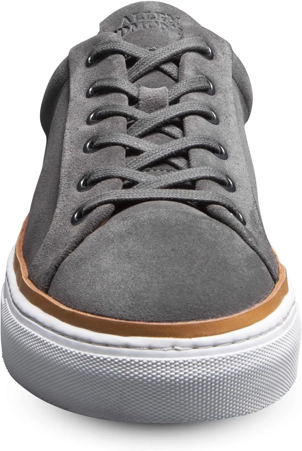 Allen Edmonds Men's Flynn Sneaker