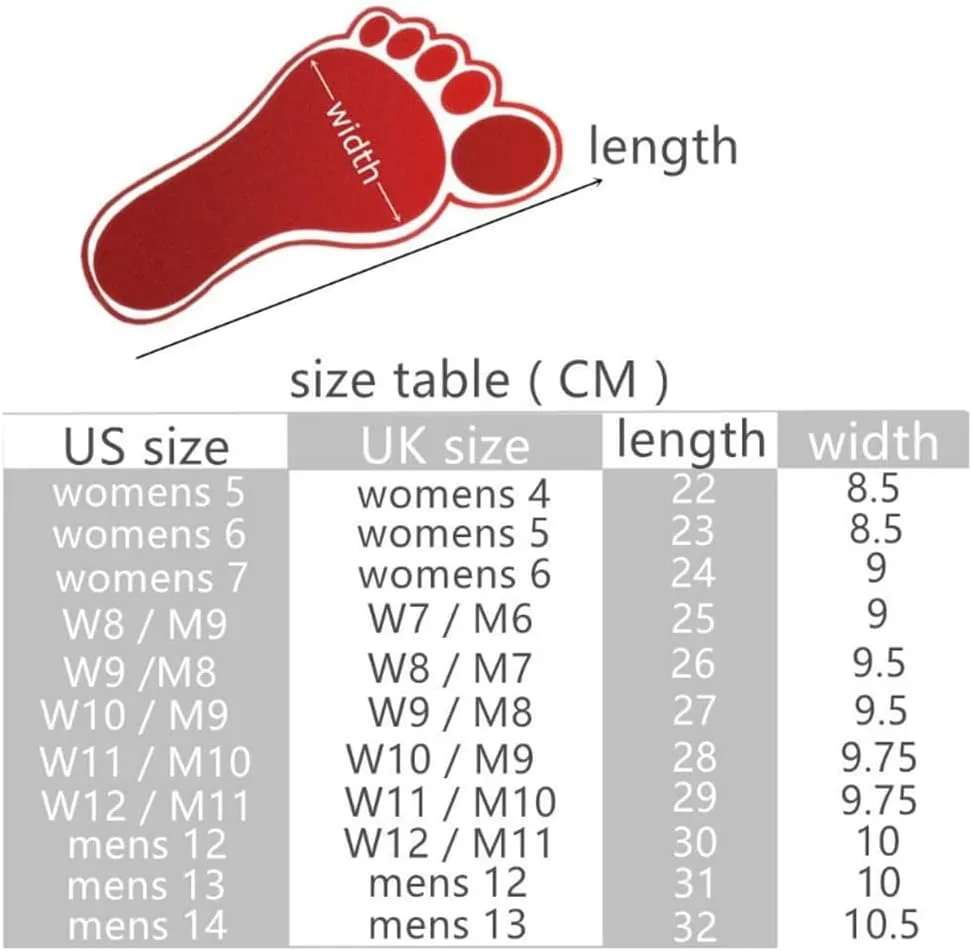 Alpaca Wool Warm Shoe Insert - Wool Shoe Insoles for Boot Soft Winter Warm Shoe Replacement Men 12