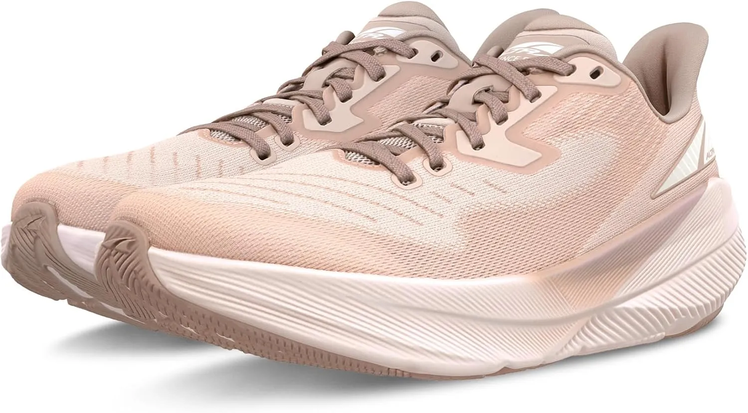 ALTRA Women's Experience Flow Road Running Shoe