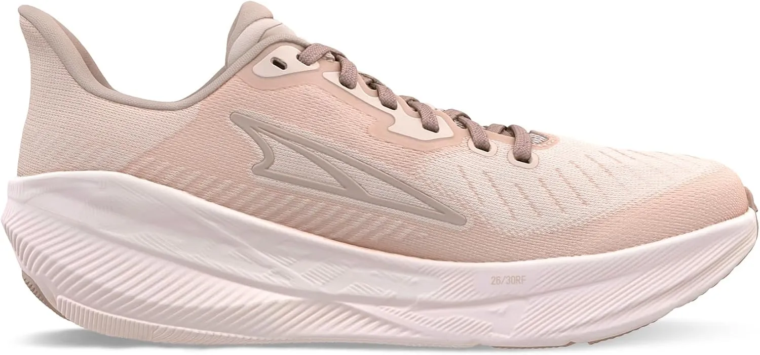 ALTRA Women's Experience Flow Road Running Shoe