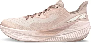 ALTRA Women's Experience Flow Road Running Shoe