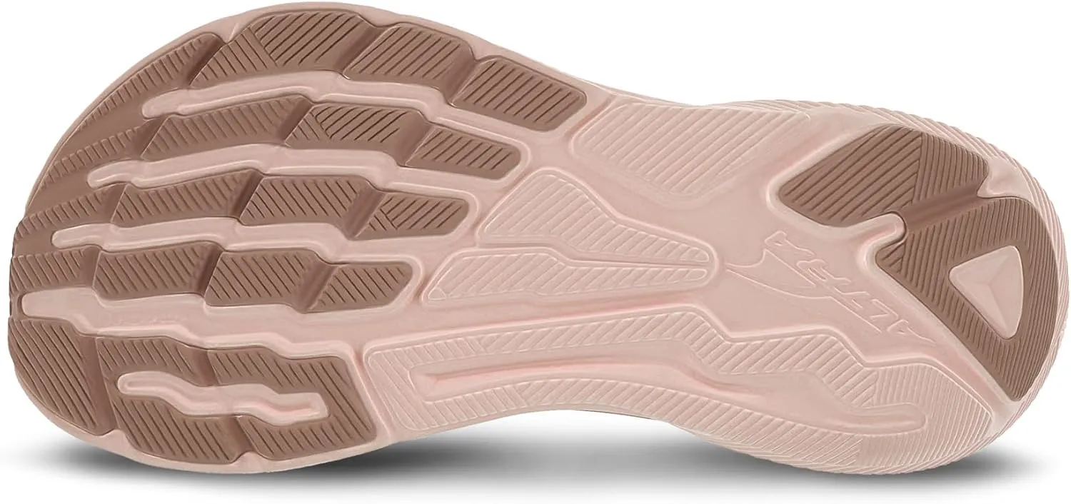 ALTRA Women's Experience Flow Road Running Shoe