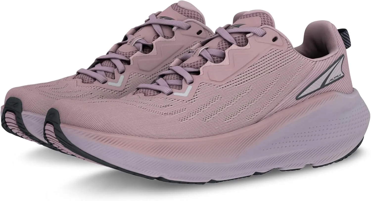 ALTRA Women's FWD VIA Road Running Shoe
