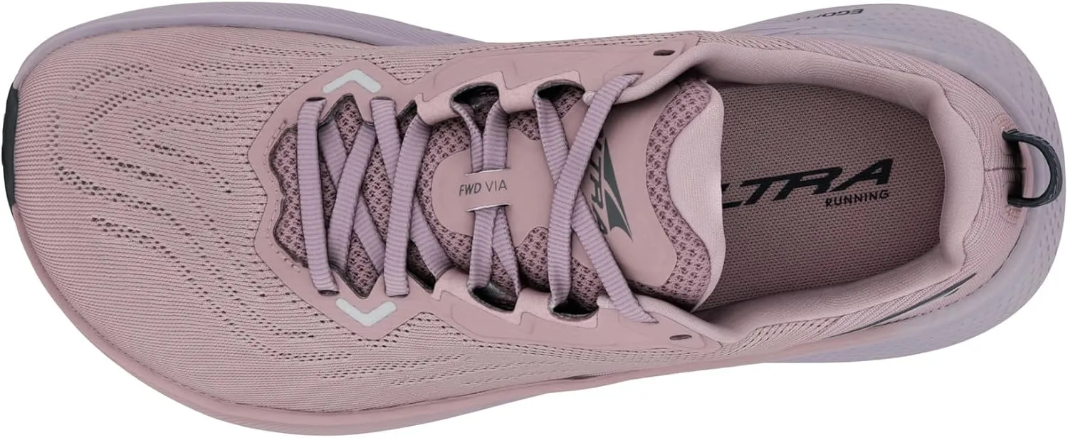 ALTRA Women's FWD VIA Road Running Shoe