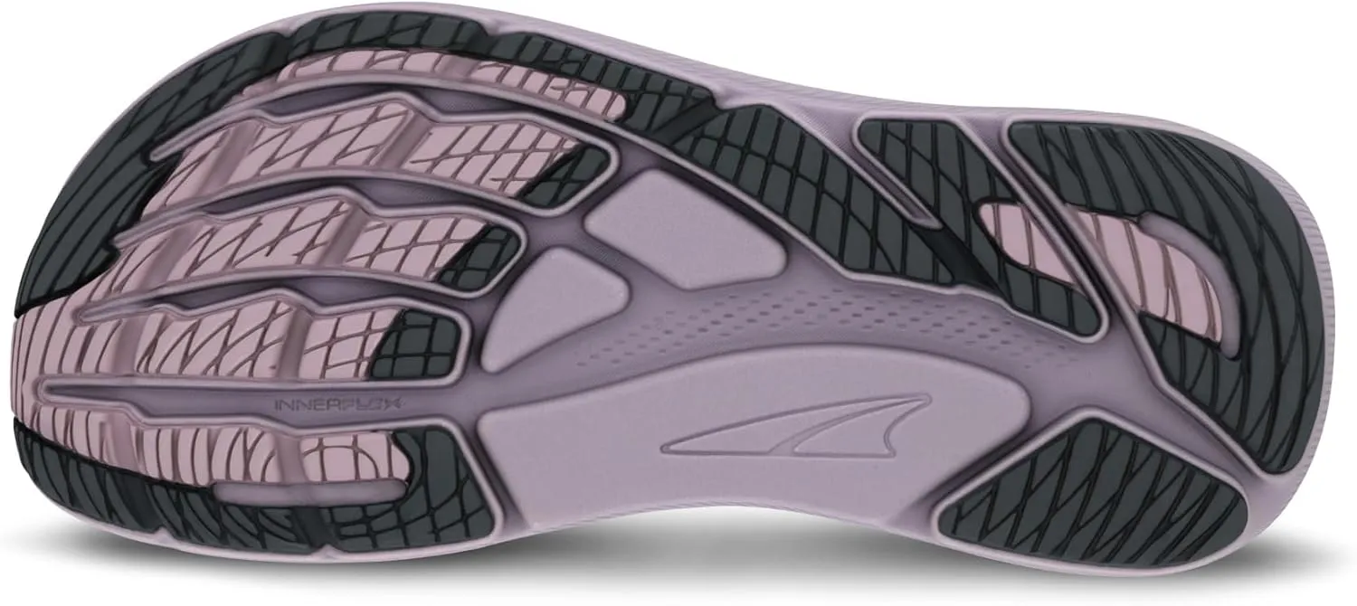 ALTRA Women's FWD VIA Road Running Shoe