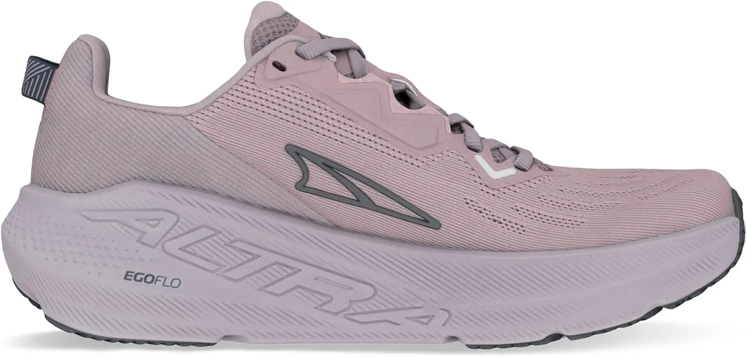 ALTRA Women's FWD VIA Road Running Shoe