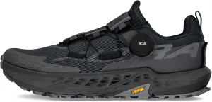ALTRA Women's TIMP 5 BOA Trail Running Shoe