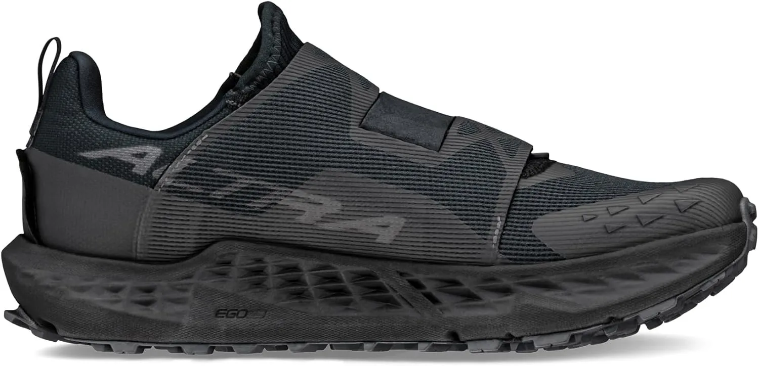 ALTRA Women's TIMP 5 BOA Trail Running Shoe