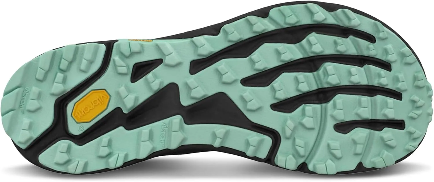 ALTRA Women's TIMP 5 GTX Trail Running Shoe