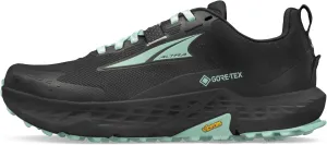 ALTRA Women's TIMP 5 GTX Trail Running Shoe