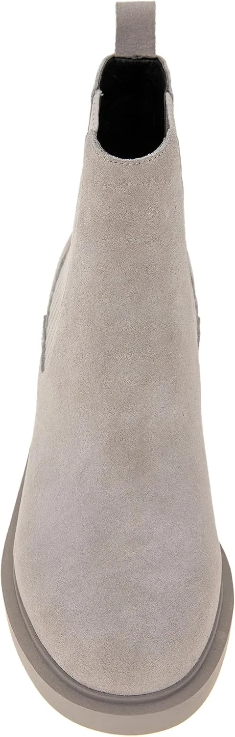 André Assous Women's Gemma Chelsea Boot