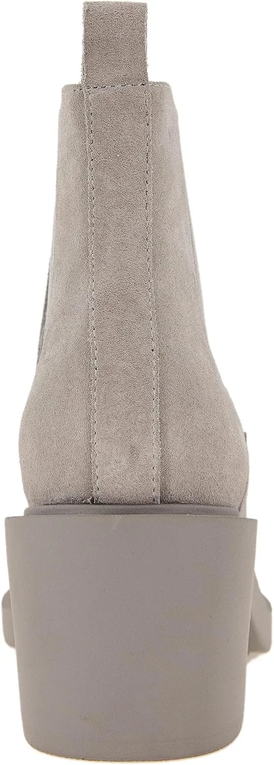 André Assous Women's Gemma Chelsea Boot