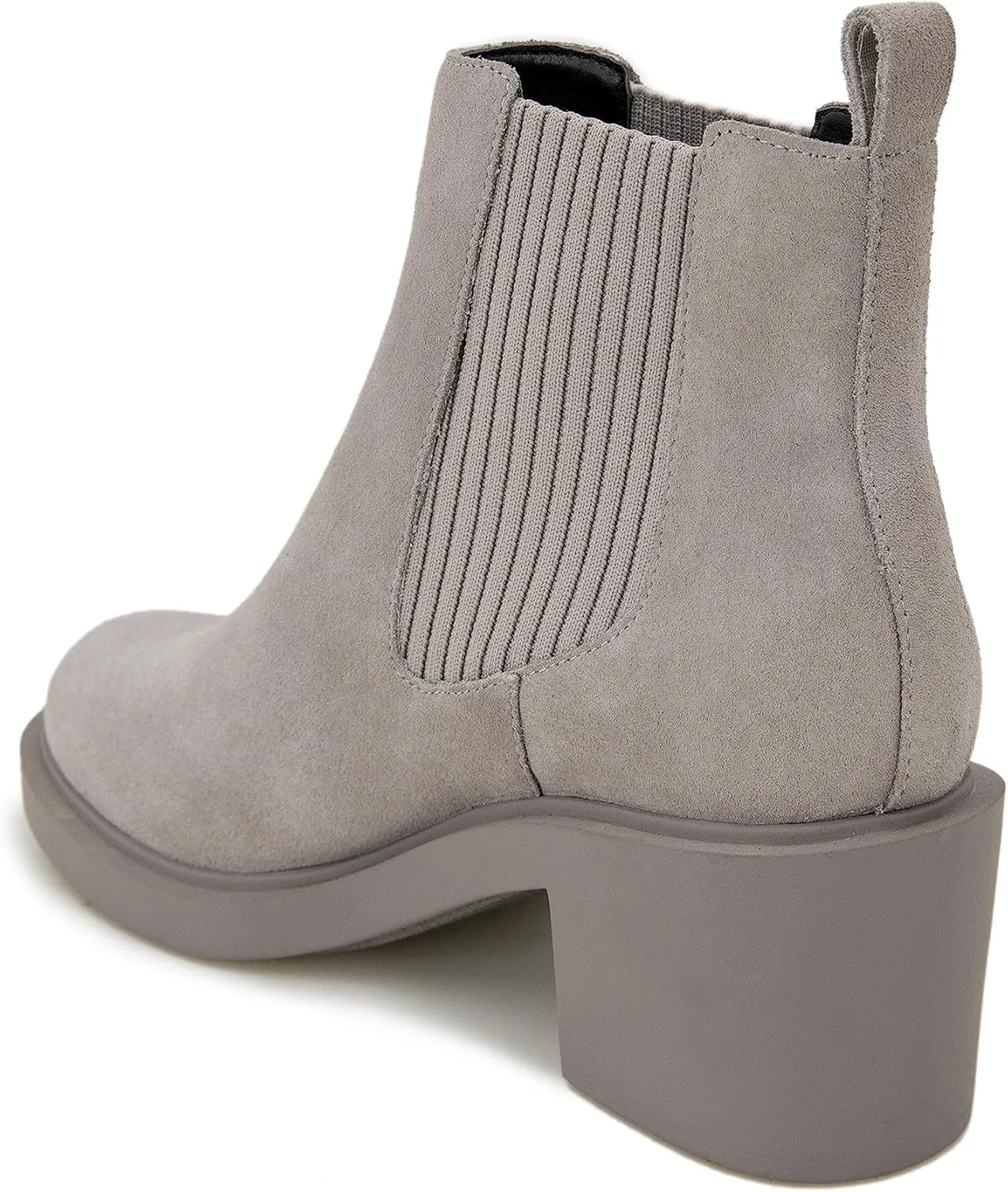 André Assous Women's Gemma Chelsea Boot