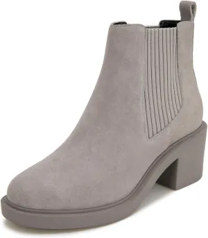 André Assous Women's Gemma Chelsea Boot