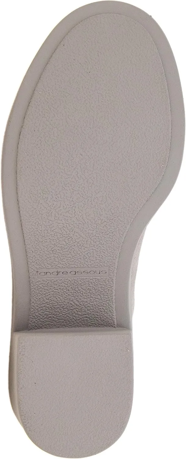 André Assous Women's Gemma Chelsea Boot