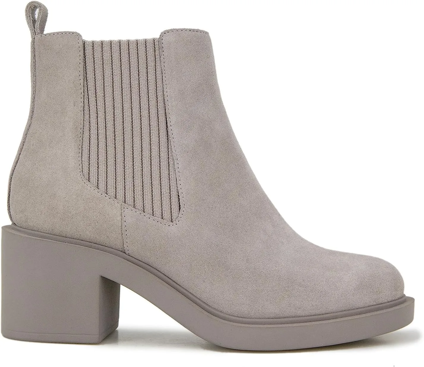 André Assous Women's Gemma Chelsea Boot