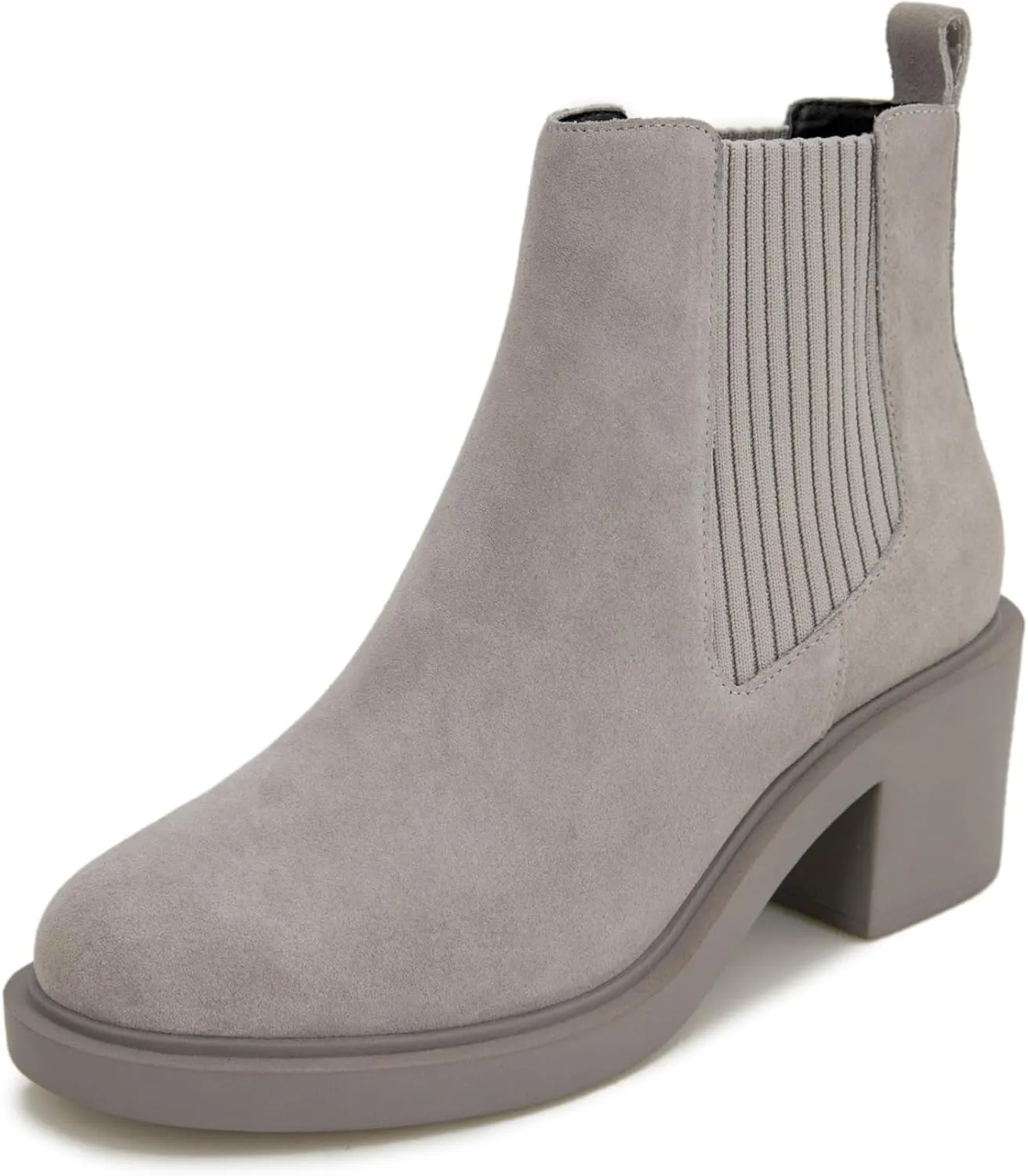 André Assous Women's Gemma Chelsea Boot